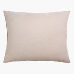 Harlow, Sham, Natural, Dutch - Image 2