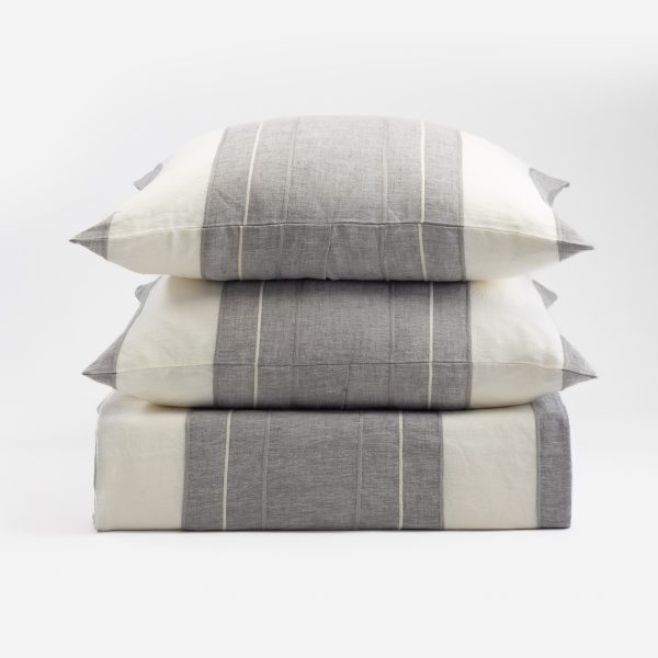 Truett, Duvet