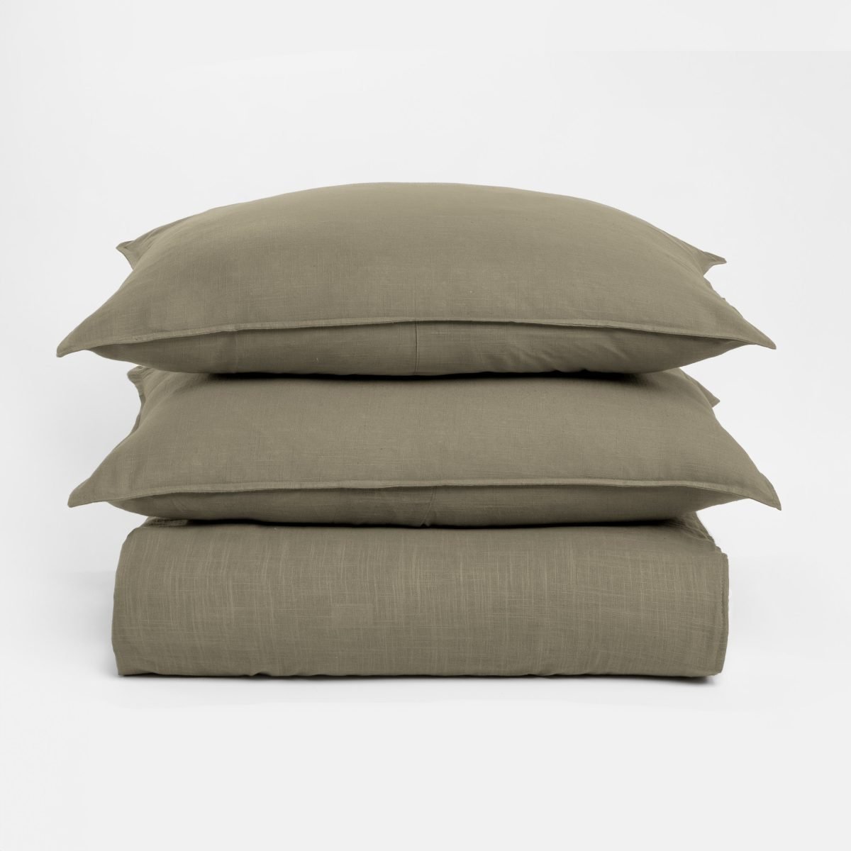 BAKER DUVET, LAUREL - Image 1