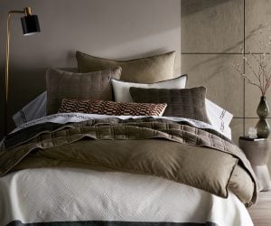 15494skd2037s | Amity Home