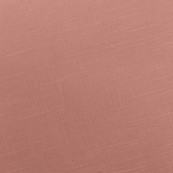 Sadie Duvet Swatch, Blush