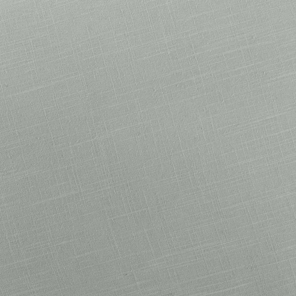 Sadie Duvet Swatch, Mineral