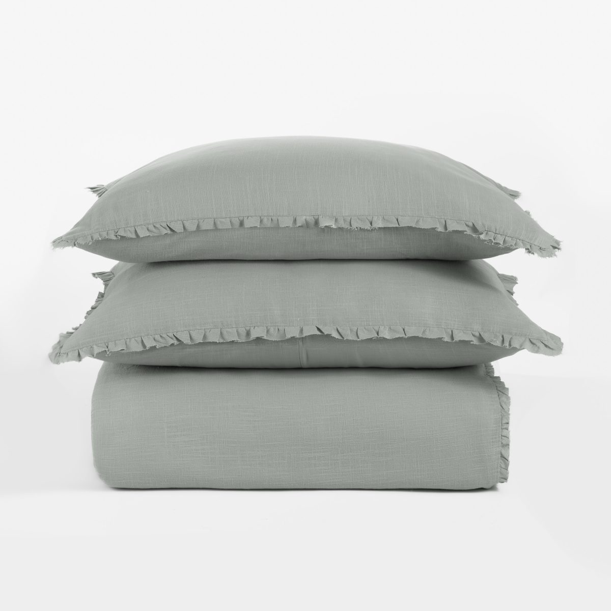 Sadie Duvet, Mineral - Image 1