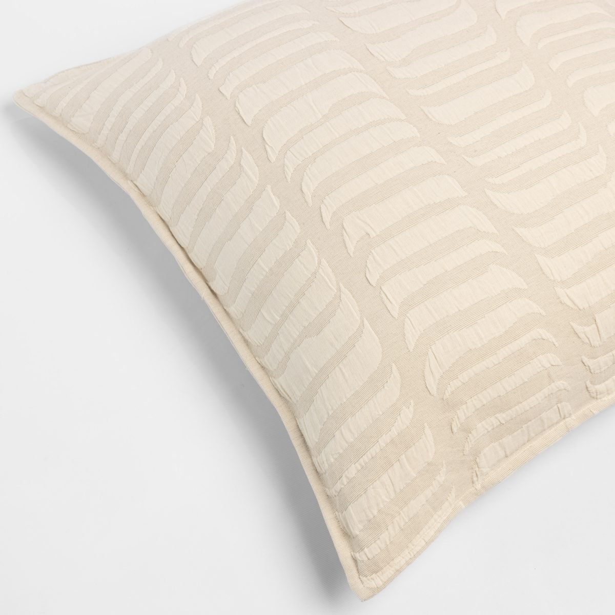 Cunningham Duvet, Natural - Image 10