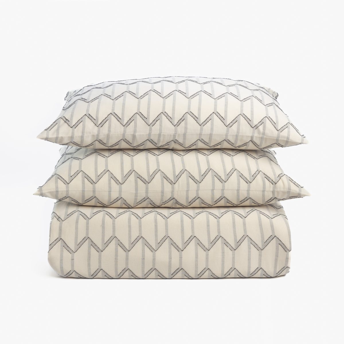 Fritz, Duvet Cover - Image 1