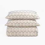 Fritz, Duvet Cover