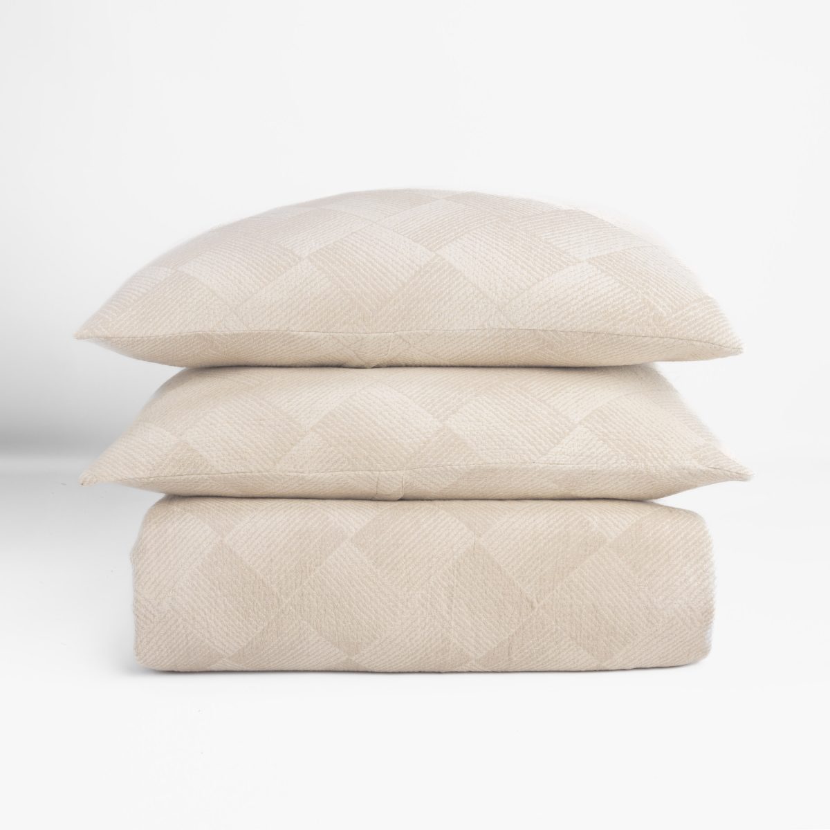 Miko, Duvet Cover - Image 1