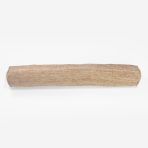 Sharan, Tobacco, Pillow, Tube