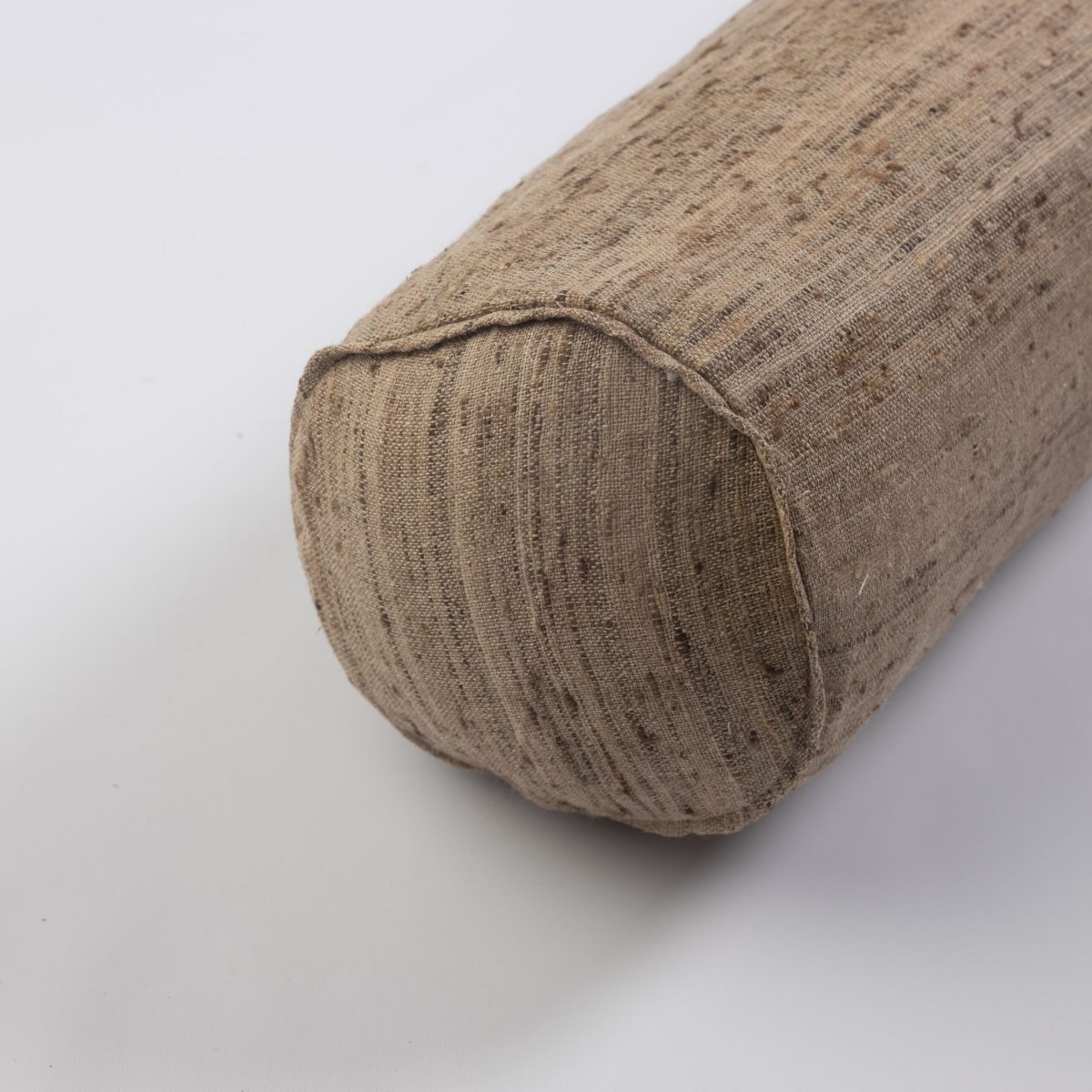 Sharan, Tobacco, Pillow, Tube - Image 4