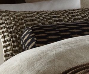 15507gtb1 | Amity Home