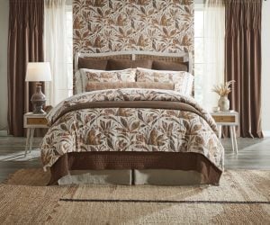 15512_1 | Amity Home