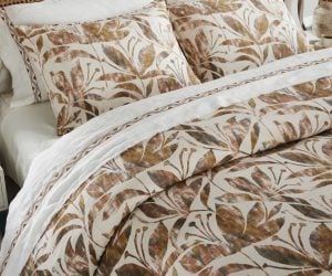 15512_22 | Amity Home