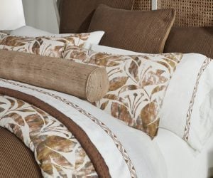 15512_5 | Amity Home