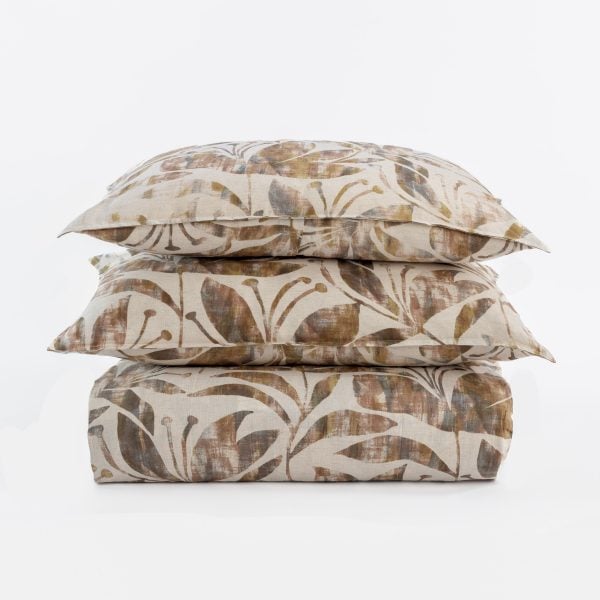 FRIDA, DUVET SET