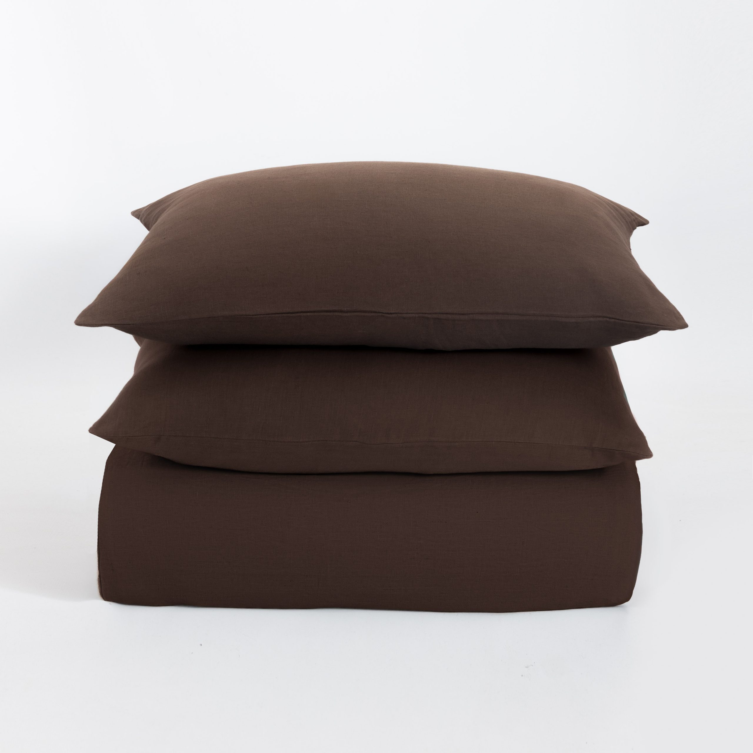 15514t2 | Amity Home