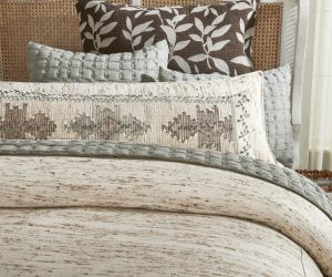 15515_08 | Amity Home