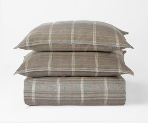 15521_MAL-18 | Amity Home