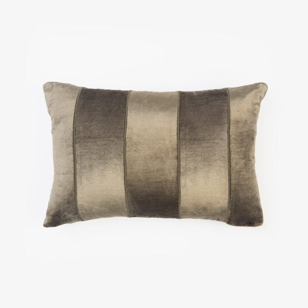 LAYLA, CYPRESS, LUMBAR PILLOW