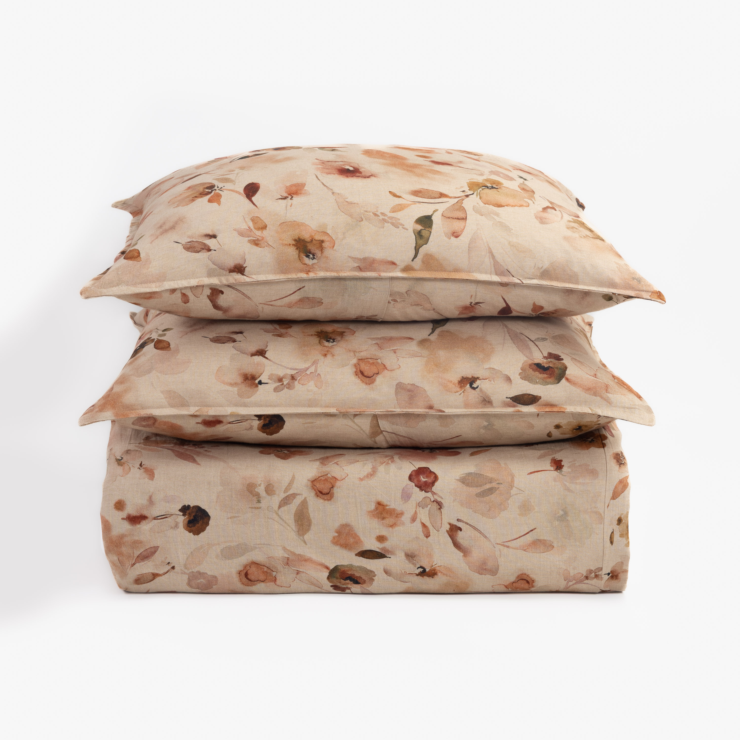 15544stk21 | Amity Home