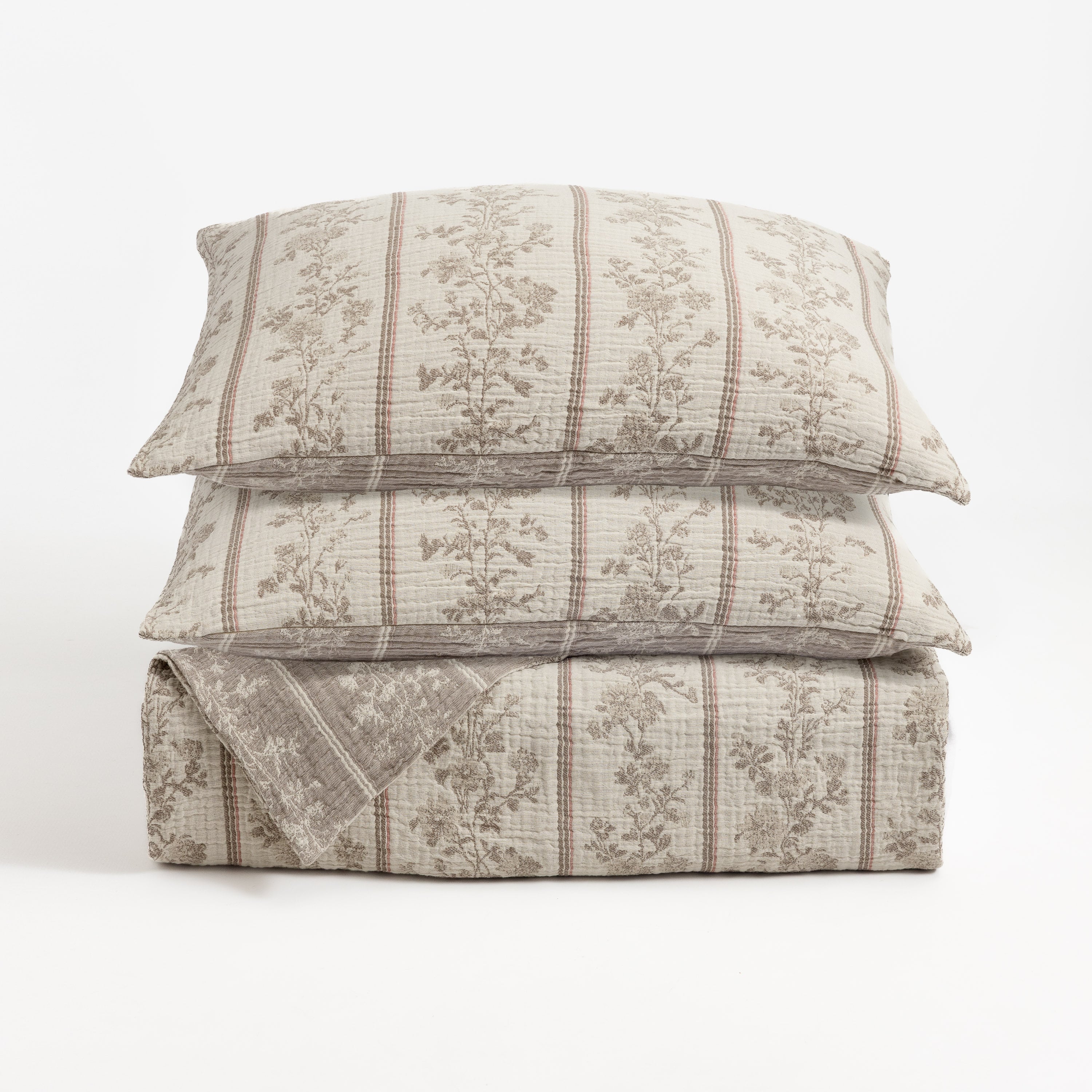 15547stk133 | Amity Home