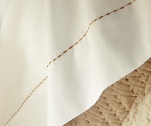 17216C_Detail 1 | Amity Home