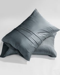 Amity home caressa beautycase in shore   silky sateen finish