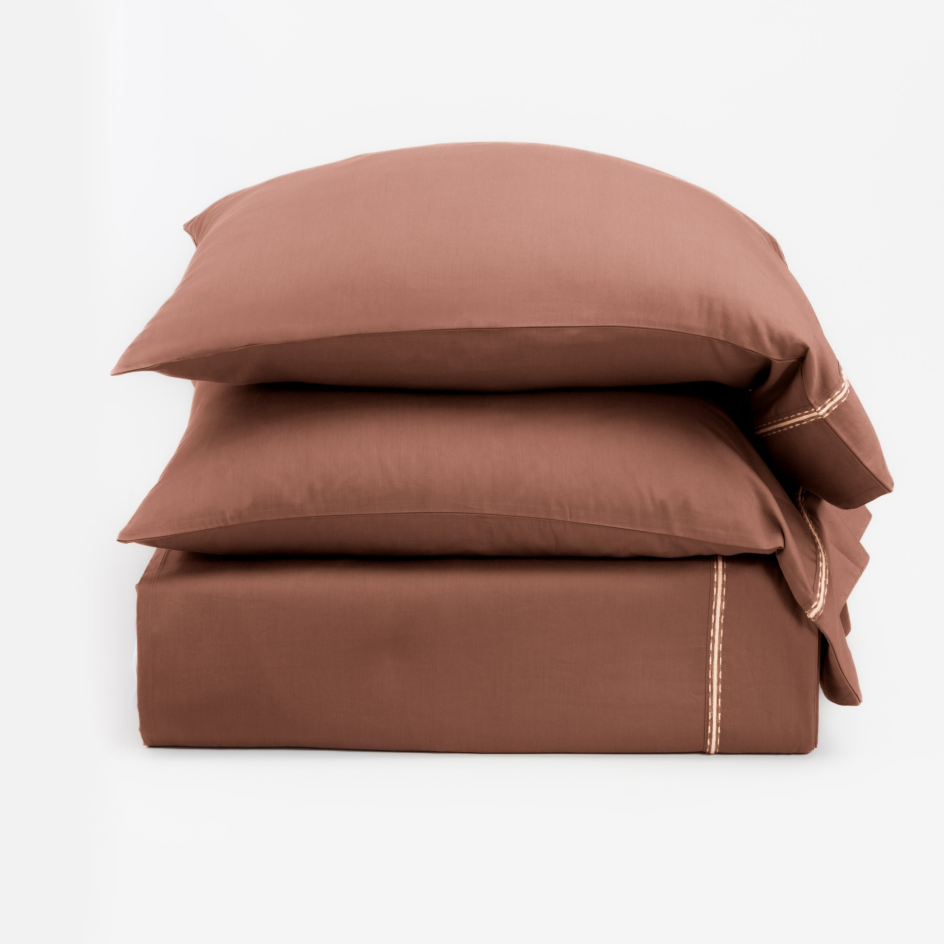 17224rstk44 | Amity Home