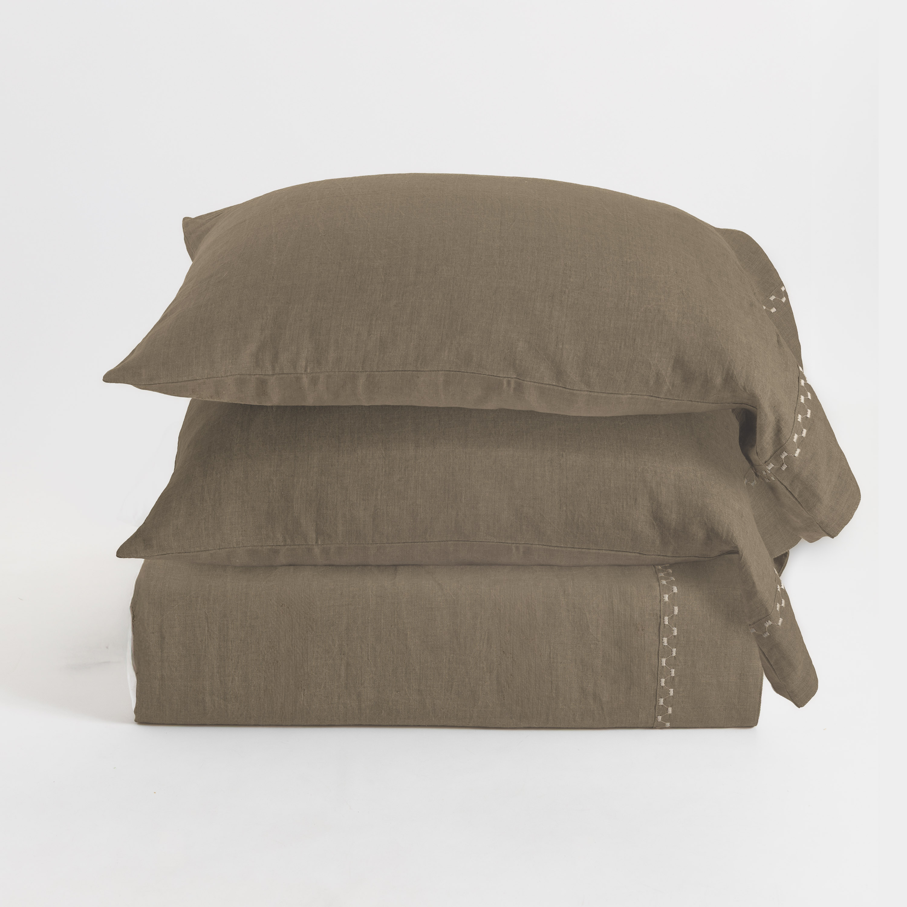 17225kstk1 | Amity Home