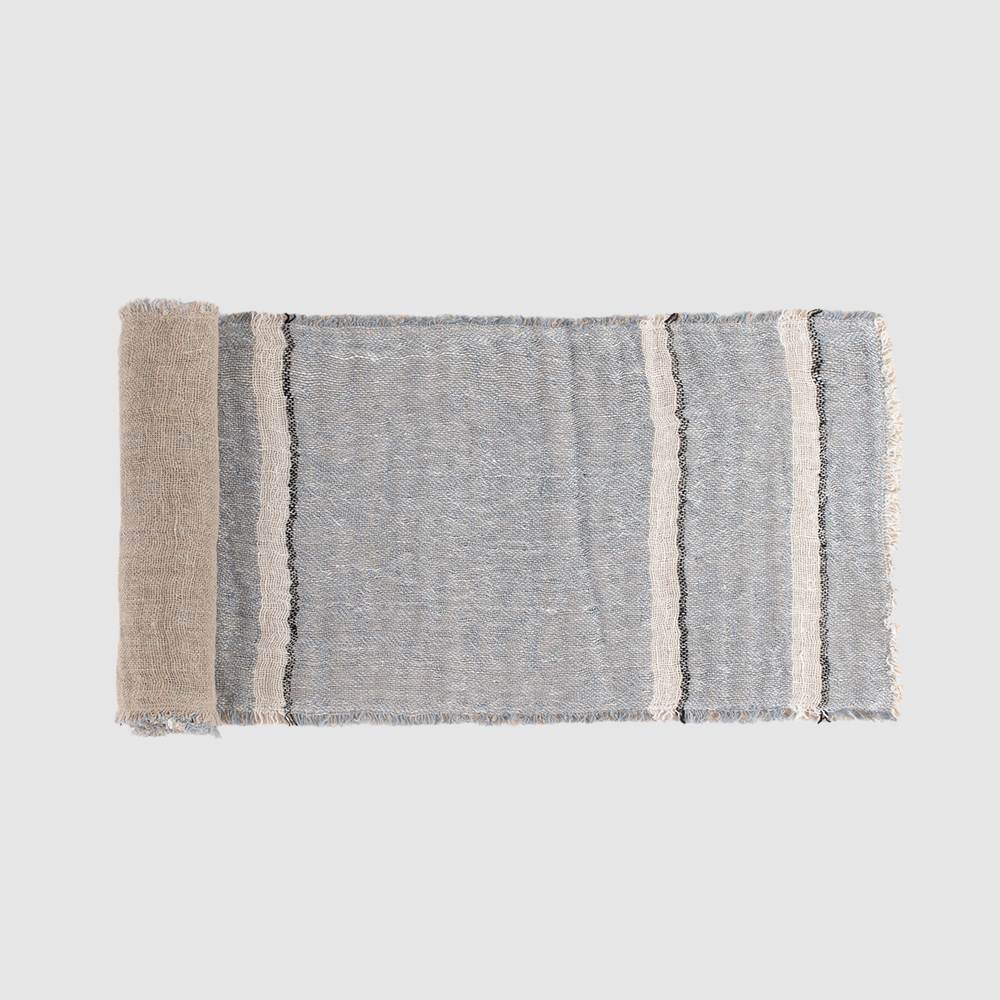 Tr1042l | Amity Home