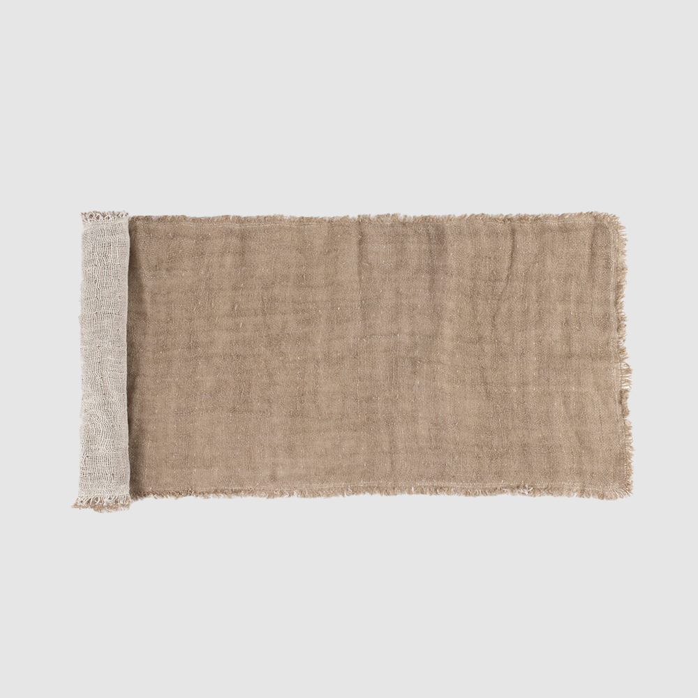 Tr1056n | Amity Home