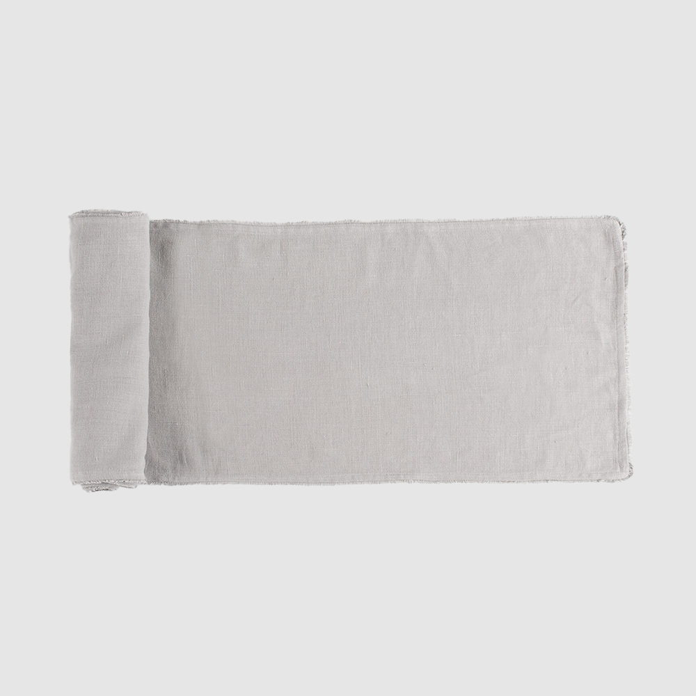 Tr15439g | Amity Home