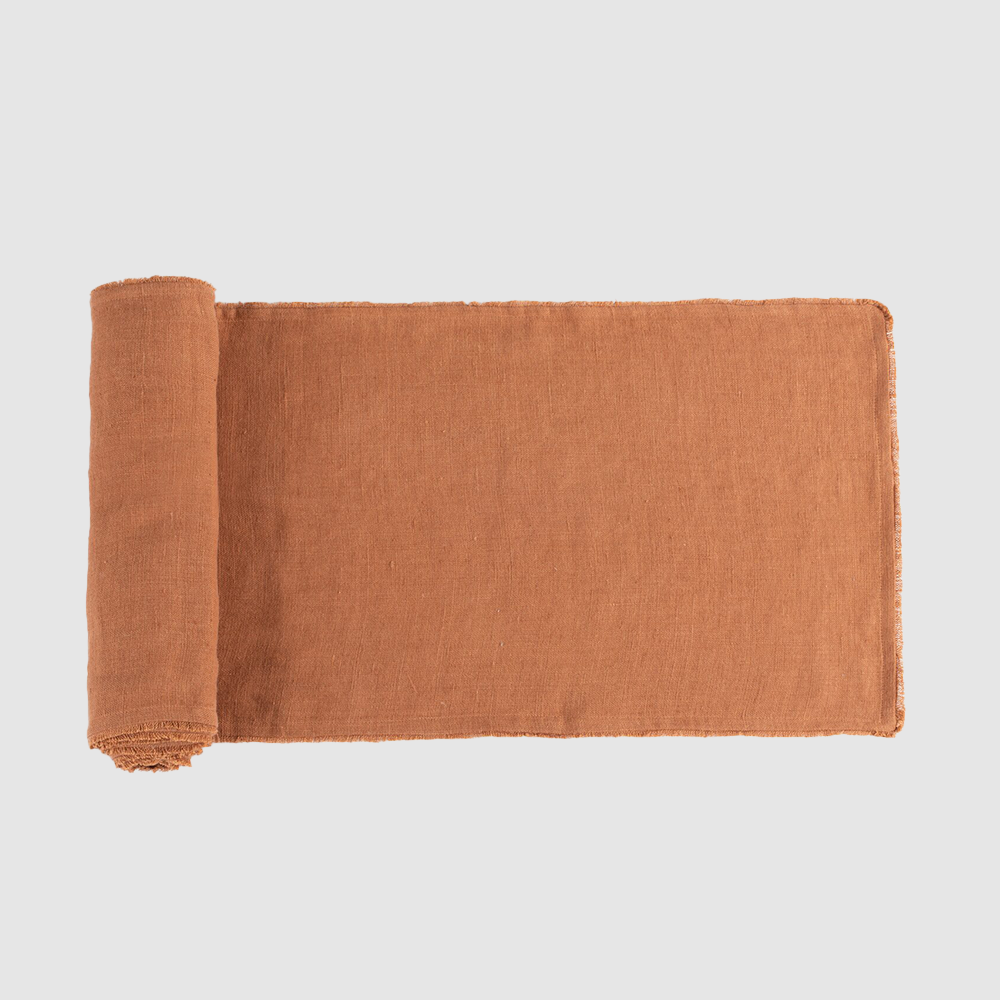 Tr15439h | Amity Home