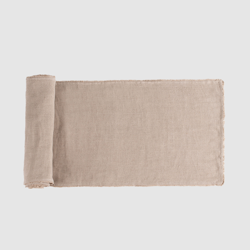 Tr15439n | Amity Home