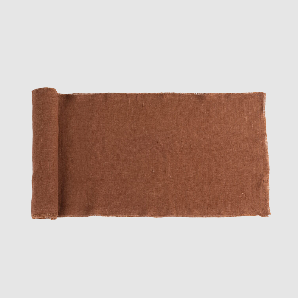 Tr15439s | Amity Home