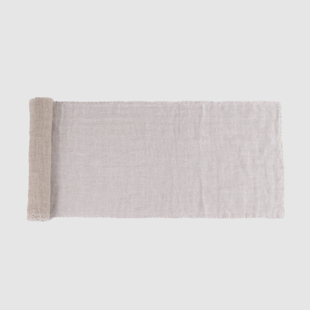 Tr926w | Amity Home