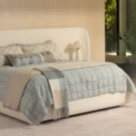 How thread count matters for bedsheets