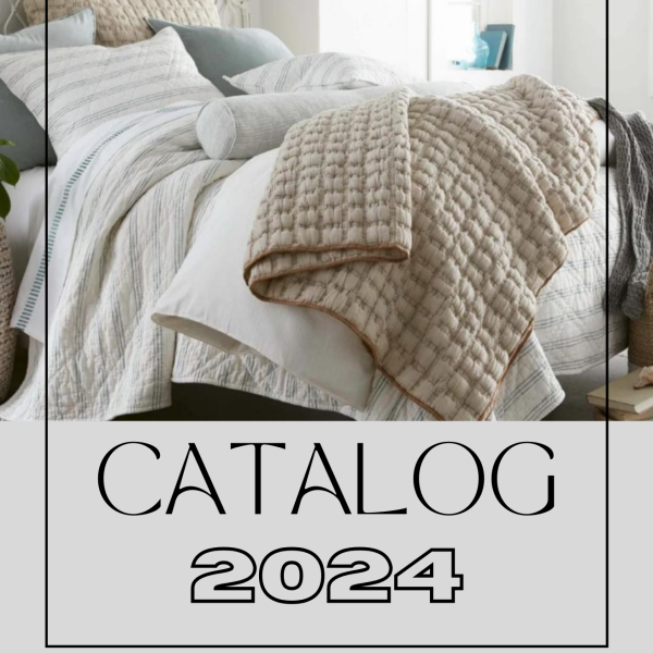 Catalog 2024