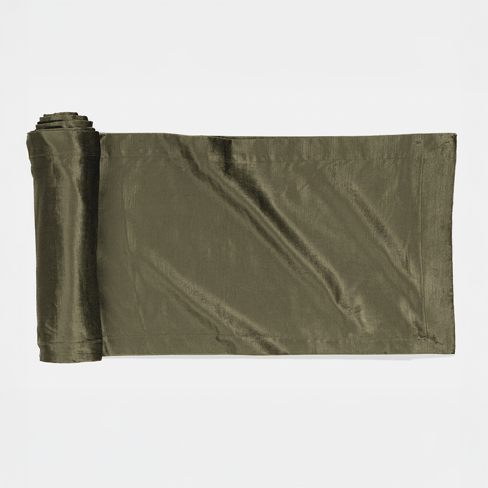 Tr1106p | Amity Home