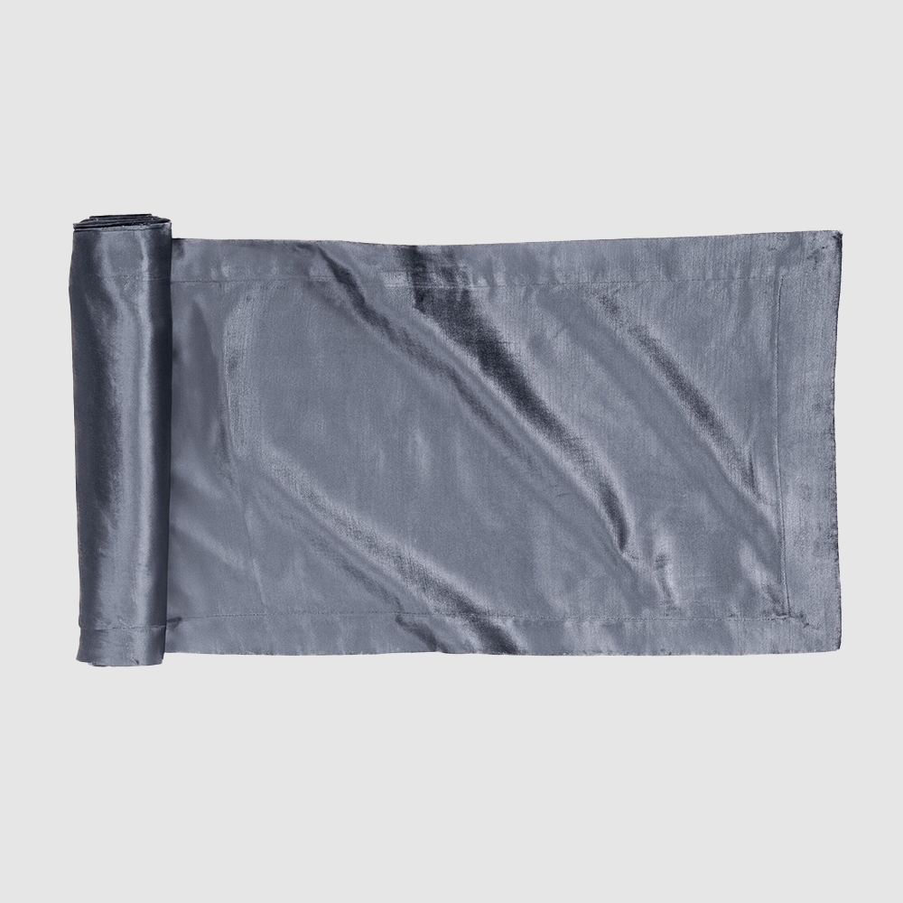 Tr1106sb | Amity Home