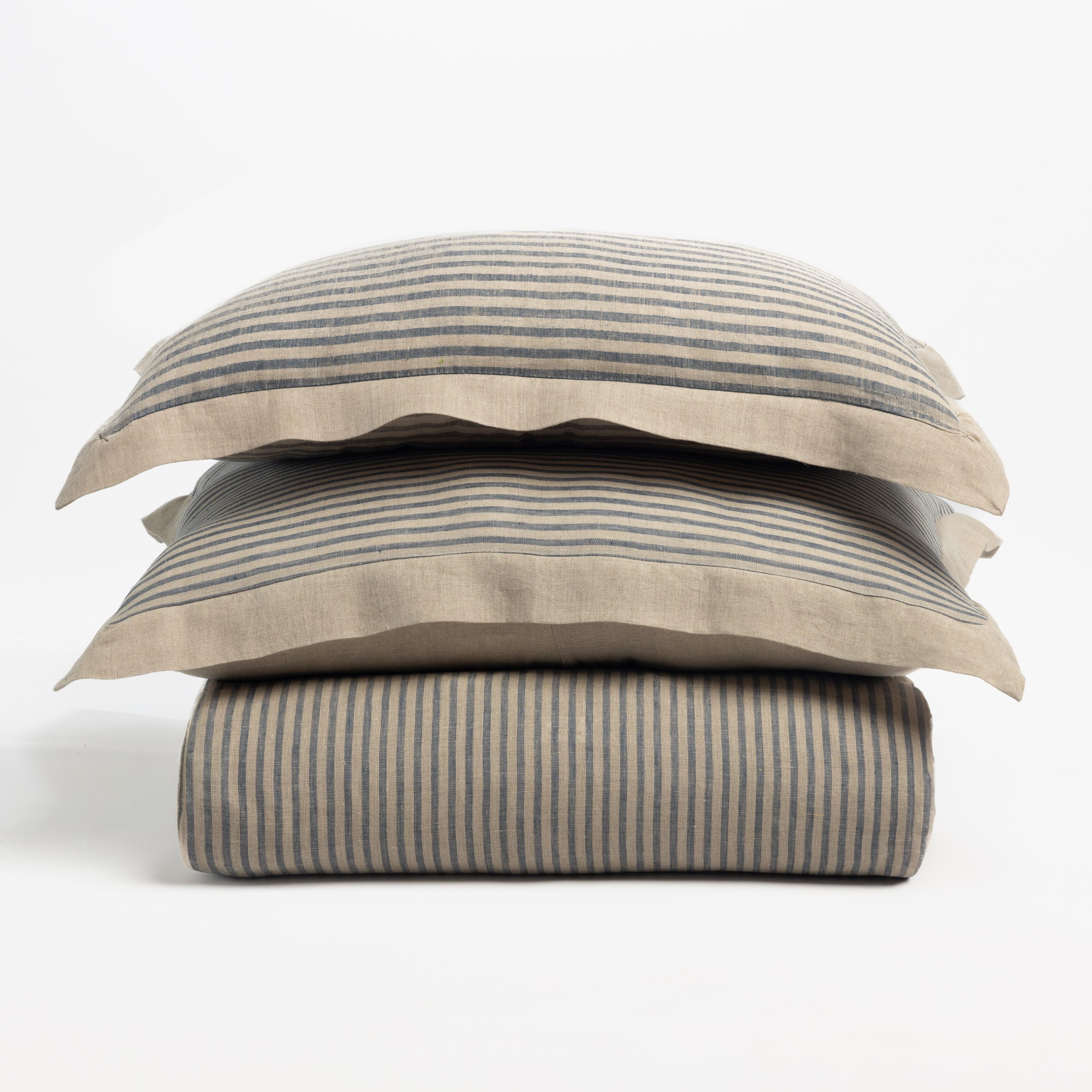 15328sbmal40scaled | Amity Home