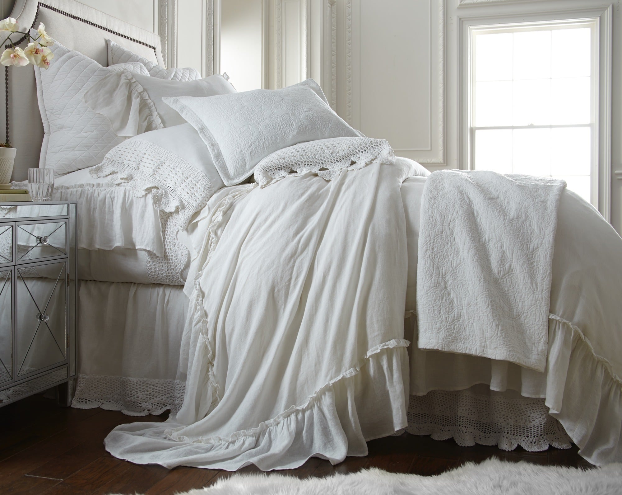 15363wres5 | Amity Home