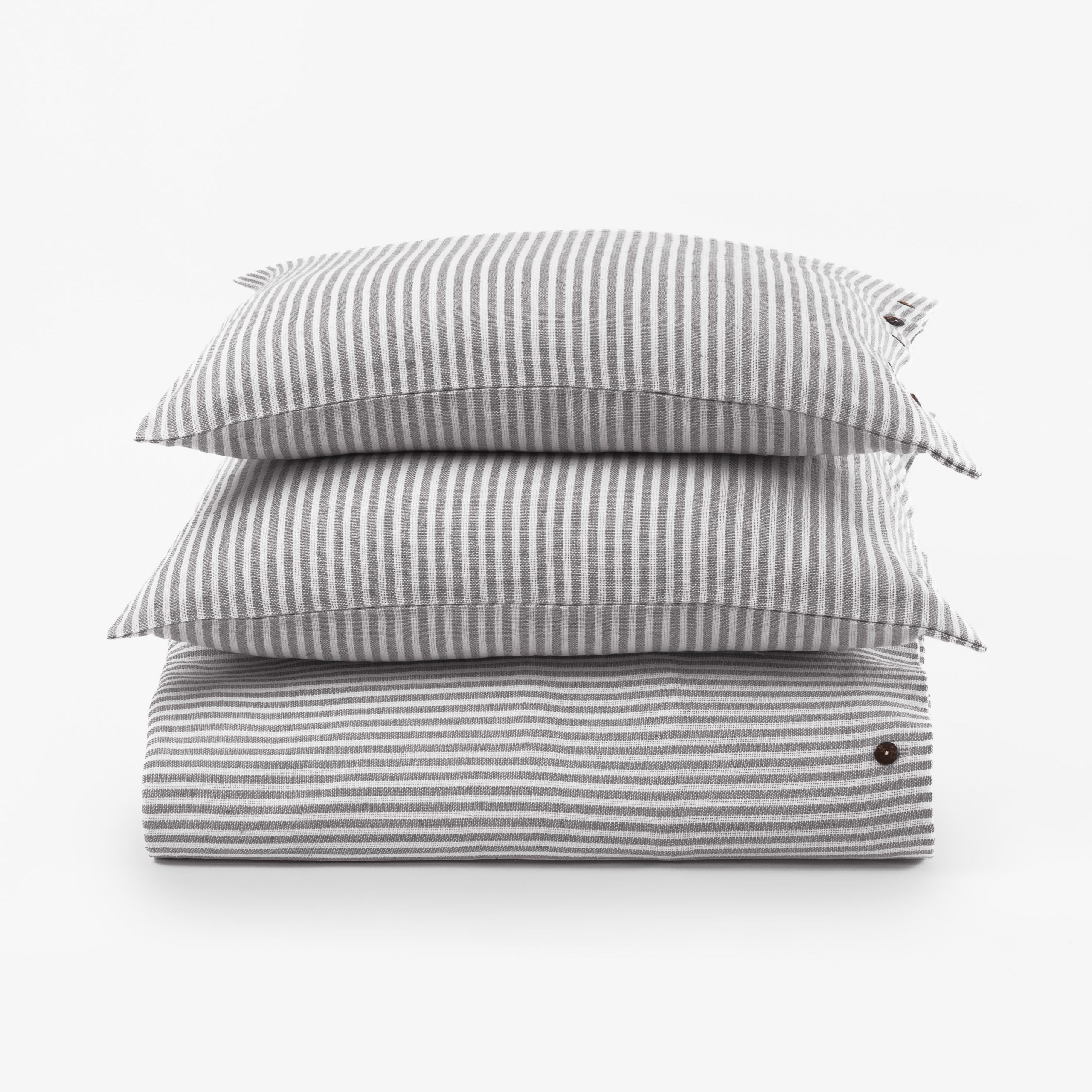 15365gmal16scaled | Amity Home