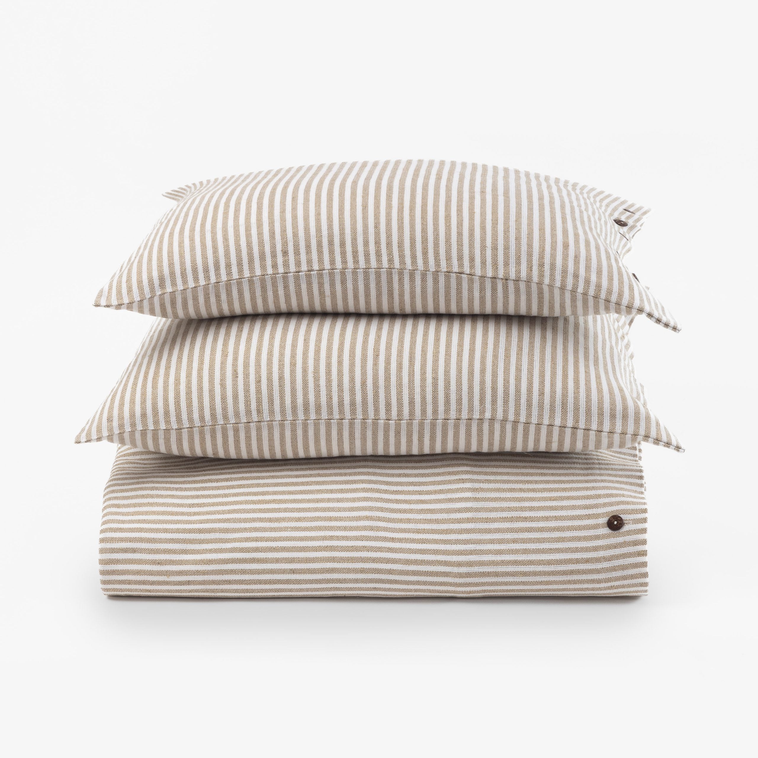 15365nmal22scaled | Amity Home