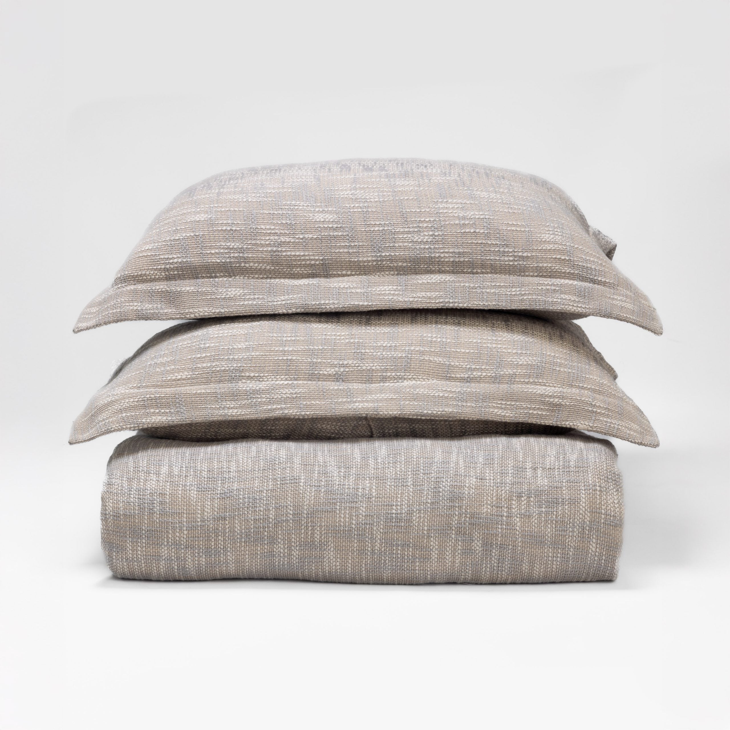 15374gmal16scaled | Amity Home