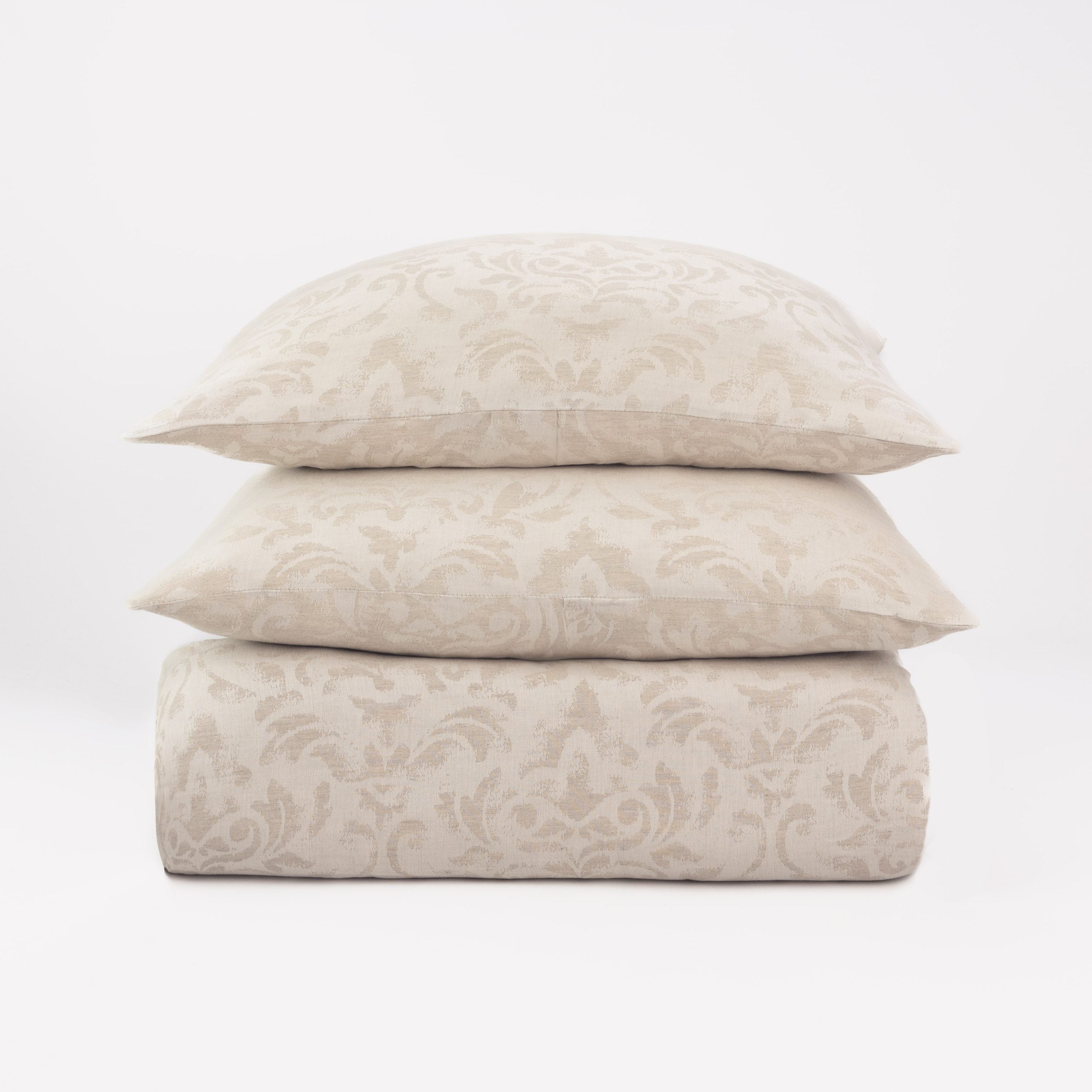 15377mal4scaled | Amity Home