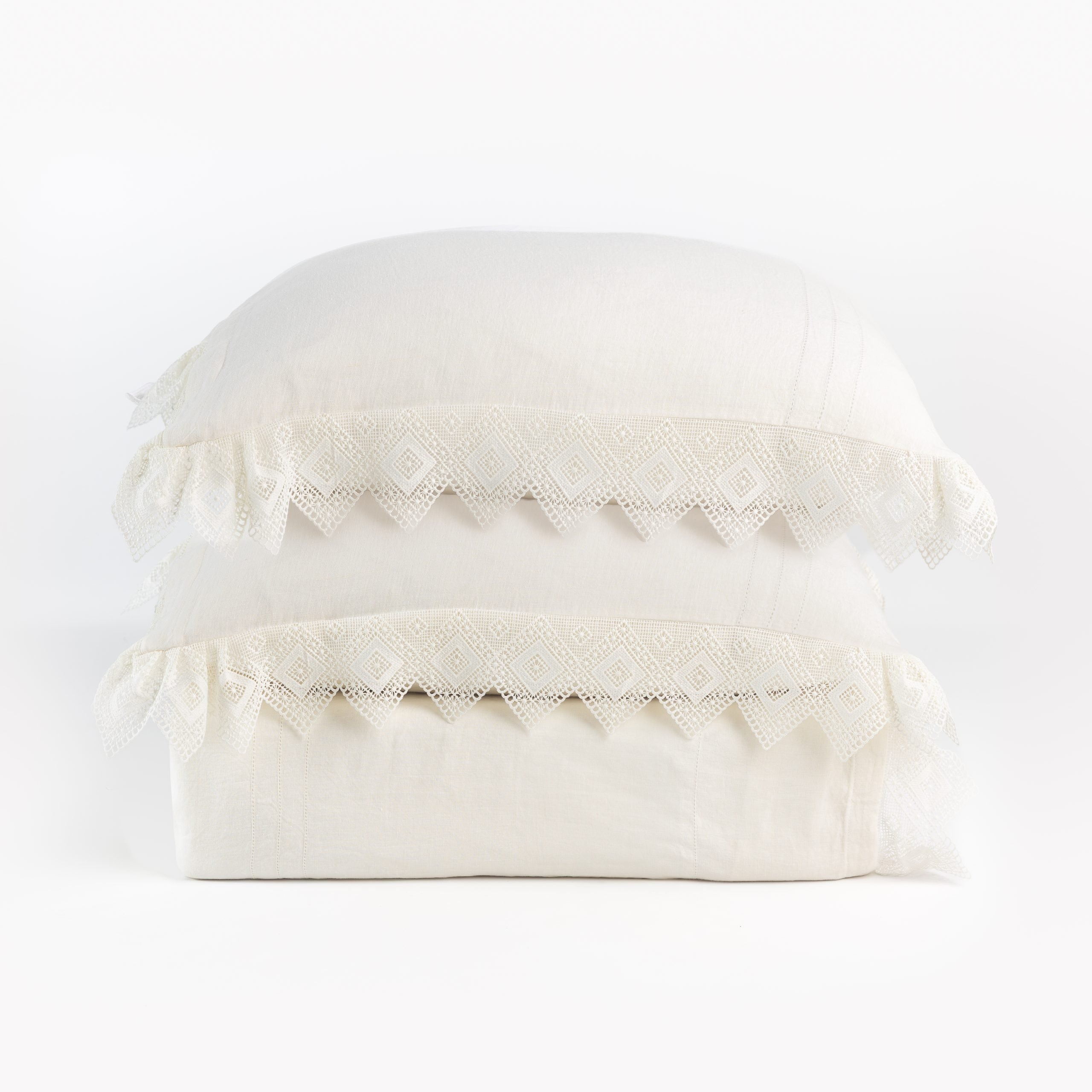 15392estk1ahhigh2scaled | Amity Home