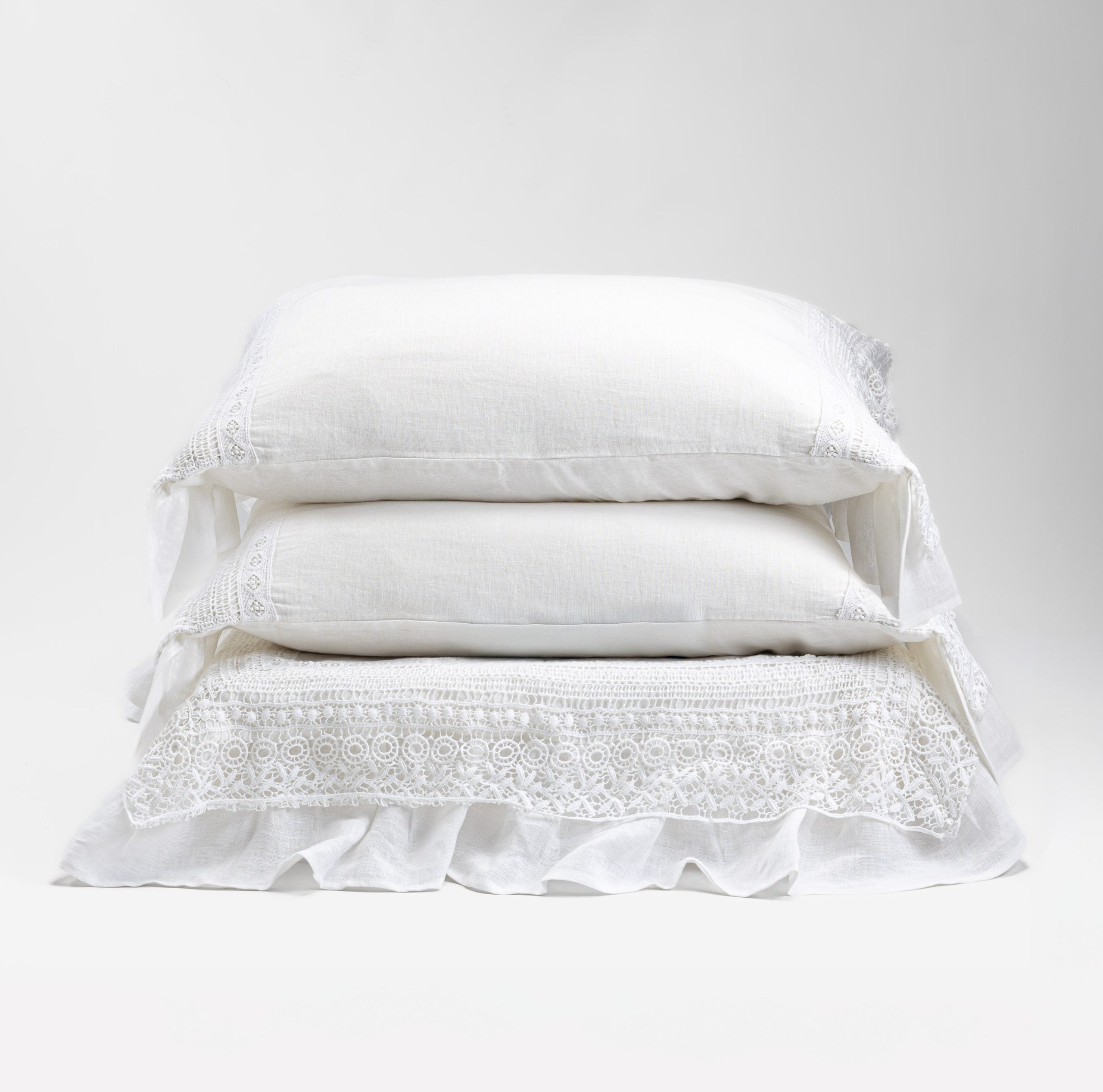 15398wmal1scaled | Amity Home