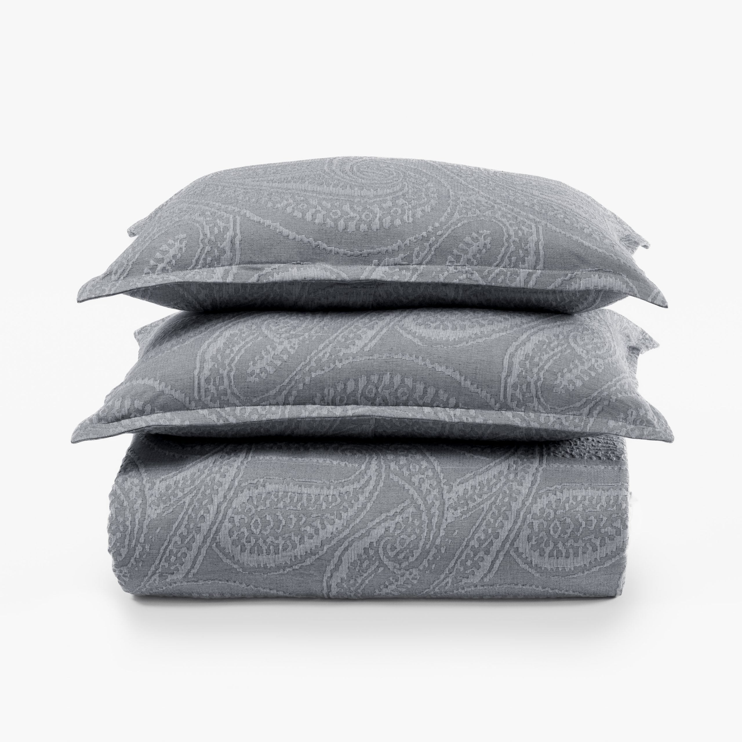 15400bmal10scaled | Amity Home