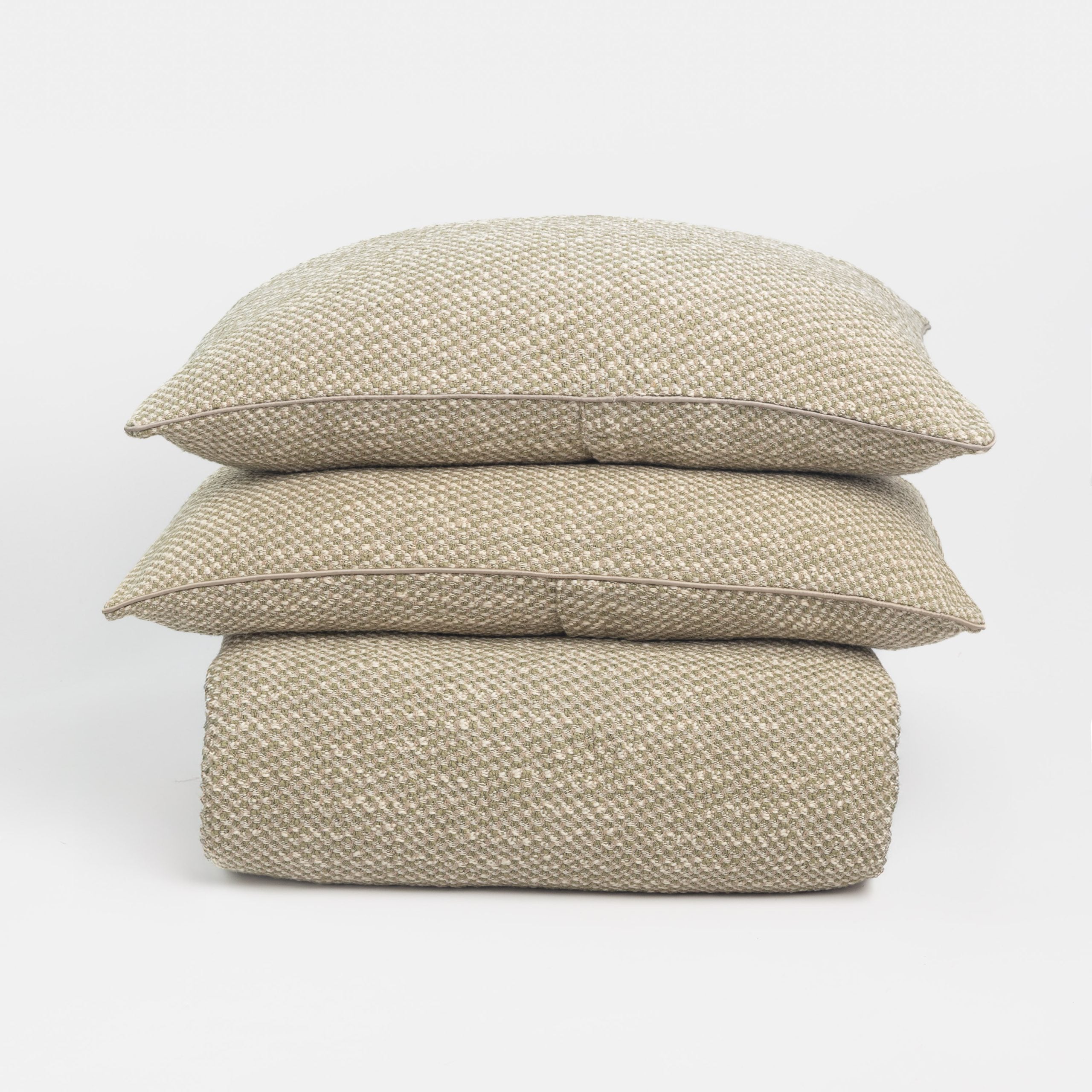 15440fmal2scaled | Amity Home