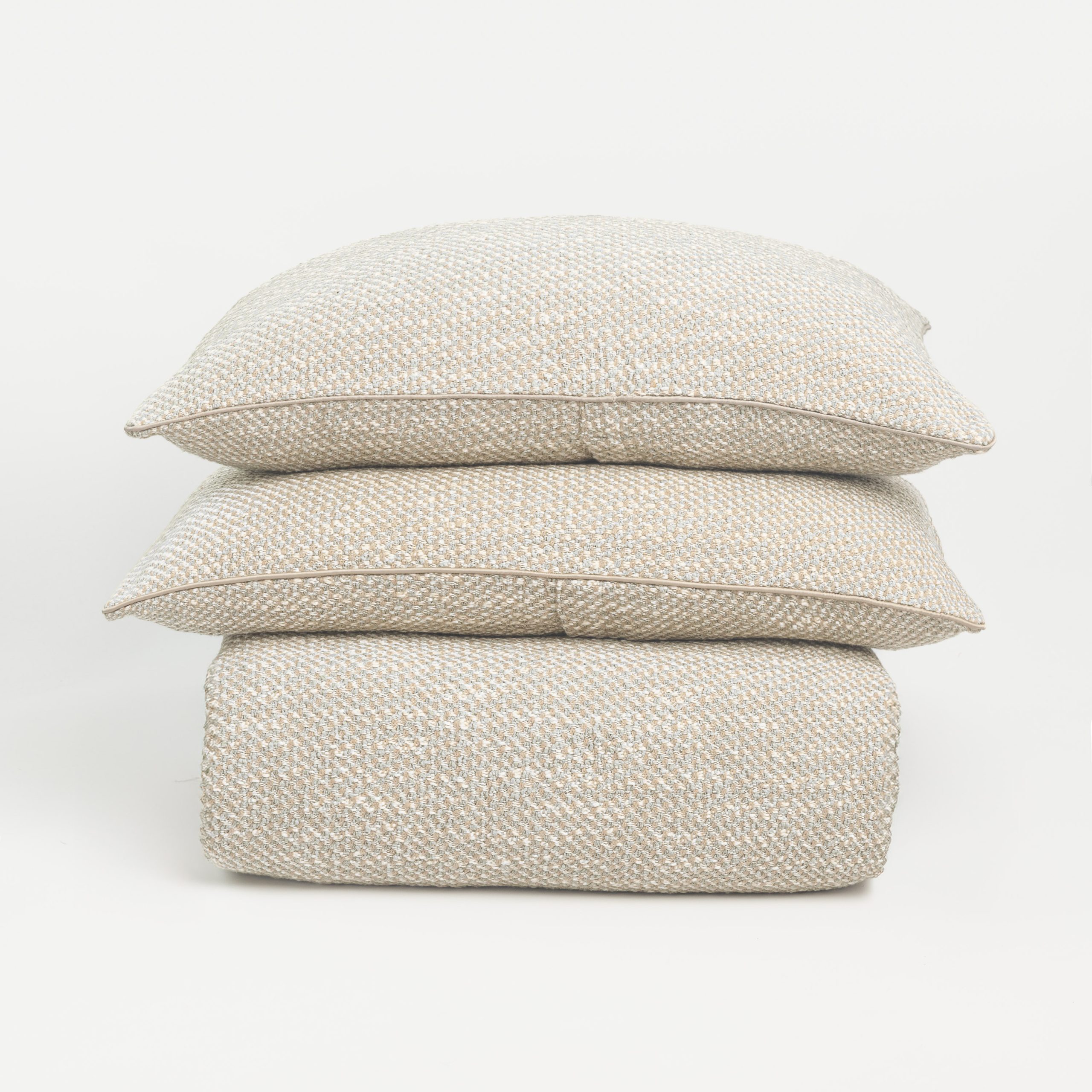 15440lmal13scaled | Amity Home